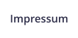 Impressum
